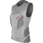 LEATT 3DF Body Vest Armour Textile ARMOR, 2XL