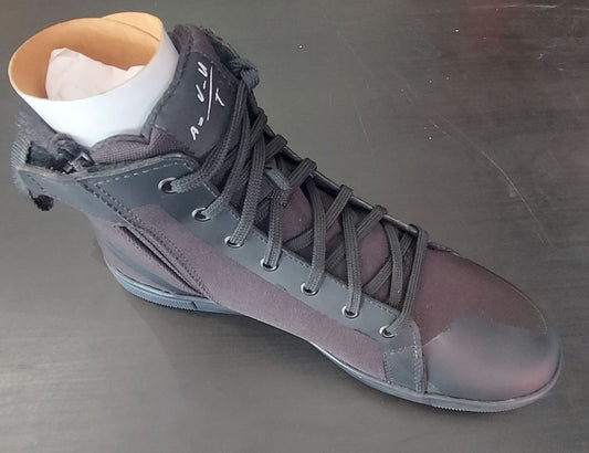 IXS Riding Textile FOOTWEAR, 40