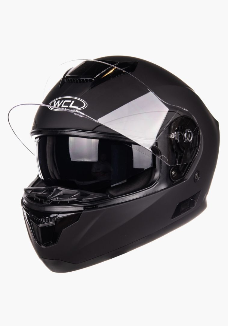 Helmet PST Free