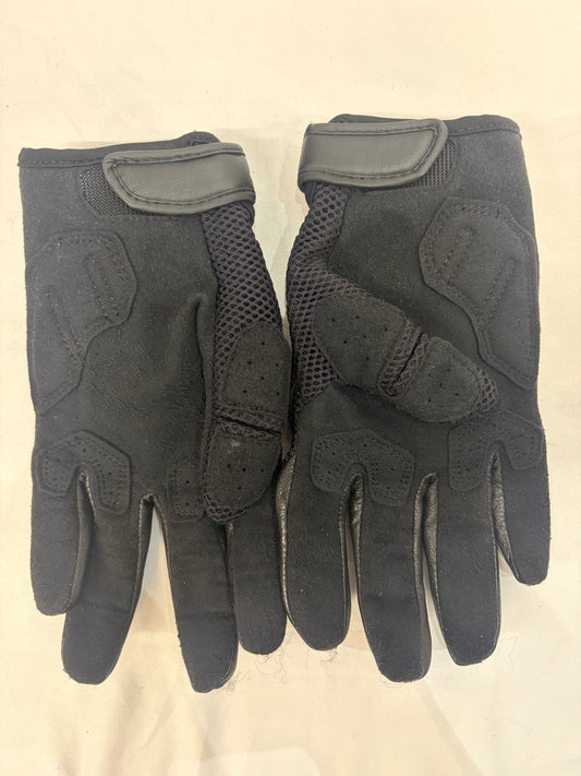 ALPINESTARS Stella SMX-3 Textile GLOVES, MED
