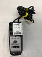 STAR MOTORCYCLES Battery Charger  BIKE ACCESSORY