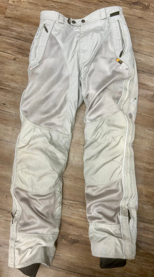 OLYMPIA Airglide Line Textile PANTS, 32