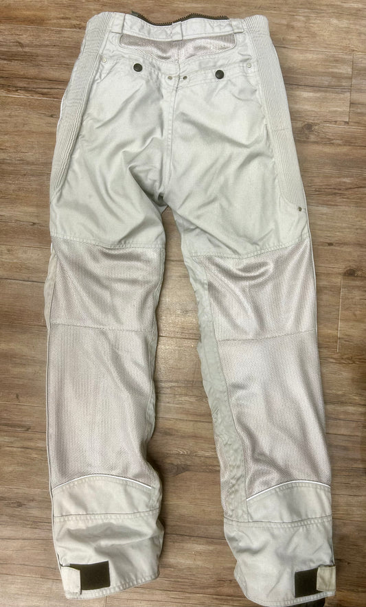 OLYMPIA Airglide Line Textile PANTS, 32