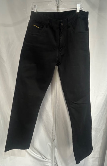 SCORPION Covert Denim PANTS, 34