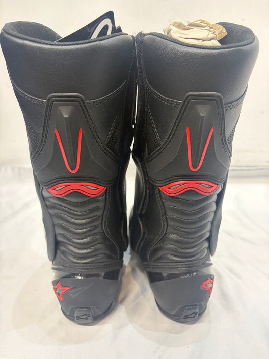 ALPINSTARS SMX 6 Mixed Material FOOTWEAR, 39
