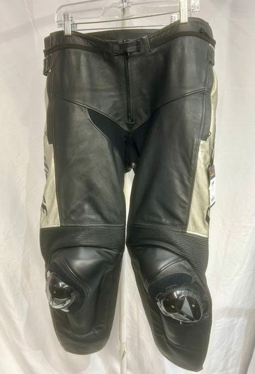 DAINESE Riding Textile PANTS, 38
