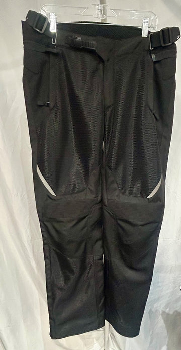 ALPINESTARS Wake Air Textile PANTS, 36