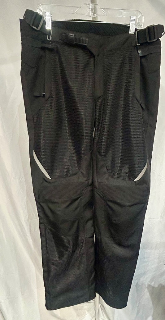 ALPINESTARS Wake Air Textile PANTS, 36