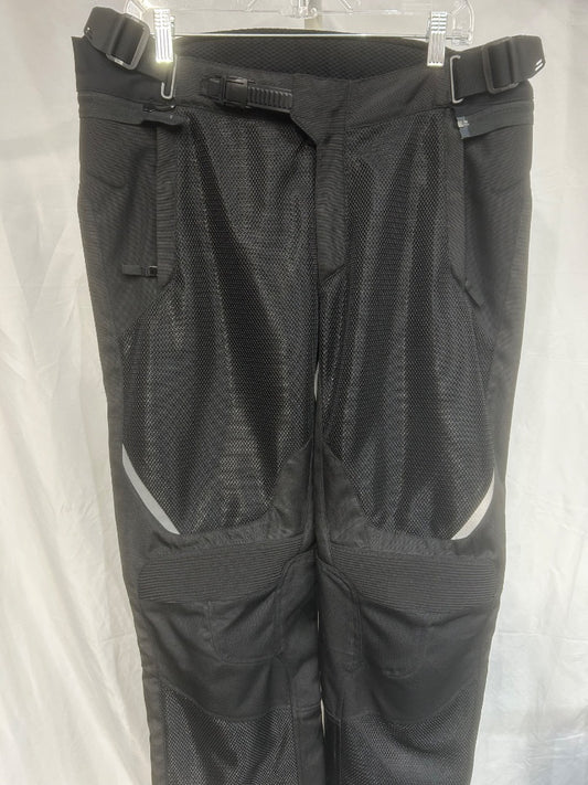 ALPINESTARS Wake Air Textile PANTS, 36