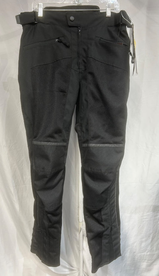 OLYMPIA Touring Textile PANTS, 32