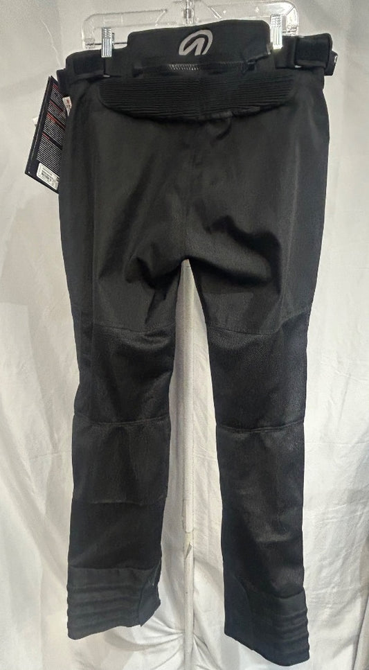 OLYMPIA Touring Textile PANTS, 32