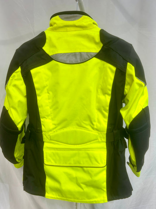 OLYMPIA Riding Textile SM