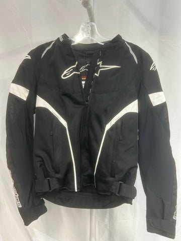 ALPINESTARS Riding Textile 674d5f30-ff5a-4bfe-bf66-ec3276c06a6f, LRG