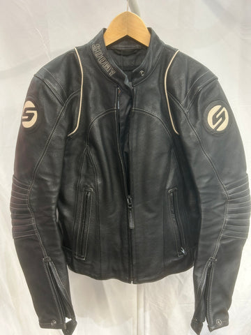 SUOMY Riding Leather 674d5f30-ff5a-4bfe-bf66-ec3276c06a6f, LRG