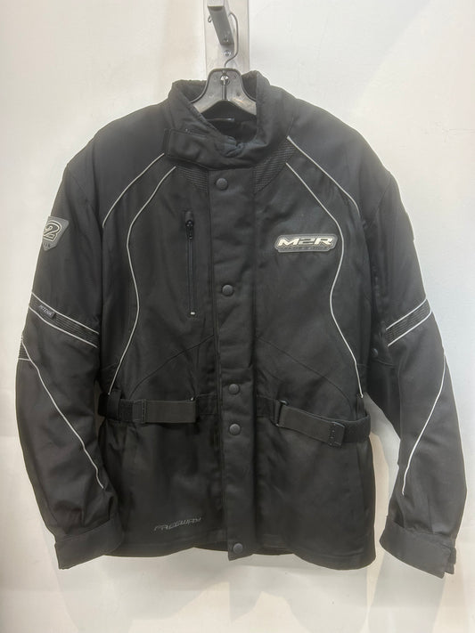 M2R Touring Textile XL