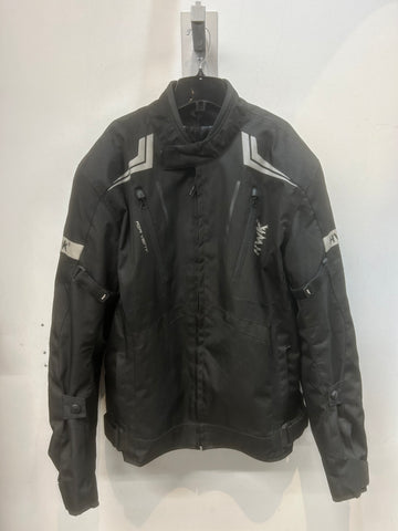 HWK Riding Textile 674d5f30-ff5a-4bfe-bf66-ec3276c06a6f, XL