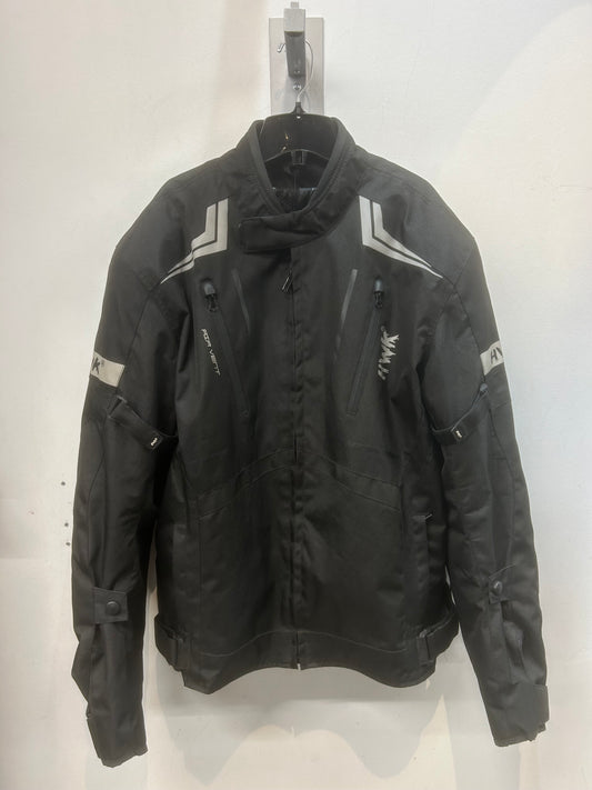 HWK Riding Textile XL