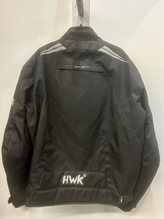 HWK Riding Textile XL