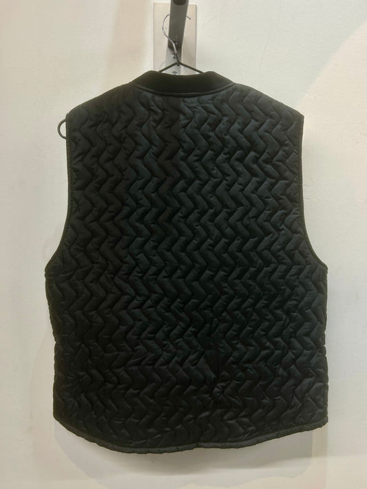 NEW AGE Heated Textile d6561a6c-2b12-4ec7-9687-1ba73260625e, SM