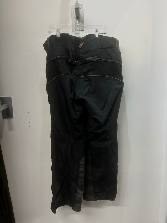 JOE ROCKET Riding Textile 0efdaf30-cf13-475d-885f-63bb954fbfd4, 3XL