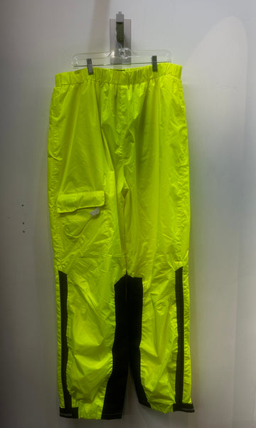FIRSTGEAR Riding Textile efc6c003-bfeb-40be-833b-a40bf08ecdff, 4XL
