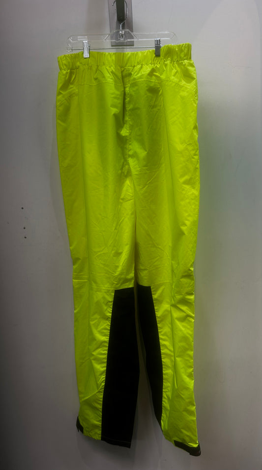 FIRSTGEAR Riding Textile 4XL