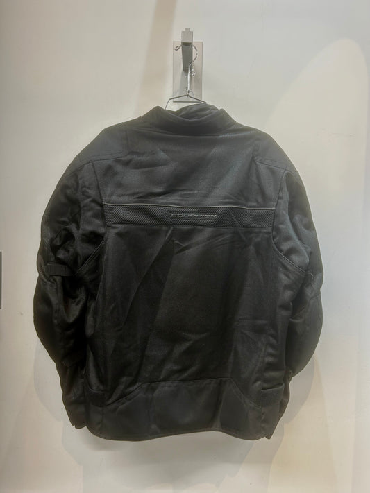 SCORPION  Touring Textile 674d5f30-ff5a-4bfe-bf66-ec3276c06a6f, XL