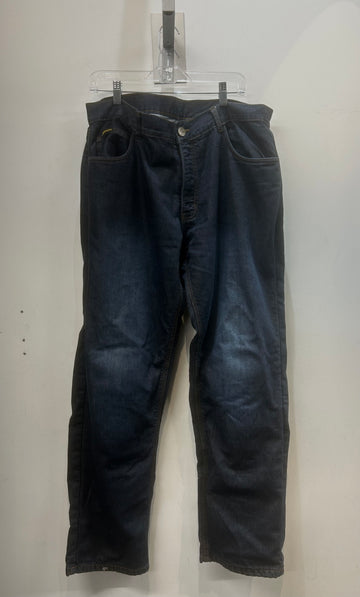 SCORPION Riding Jeans Denim 0efdaf30-cf13-475d-885f-63bb954fbfd4, 36