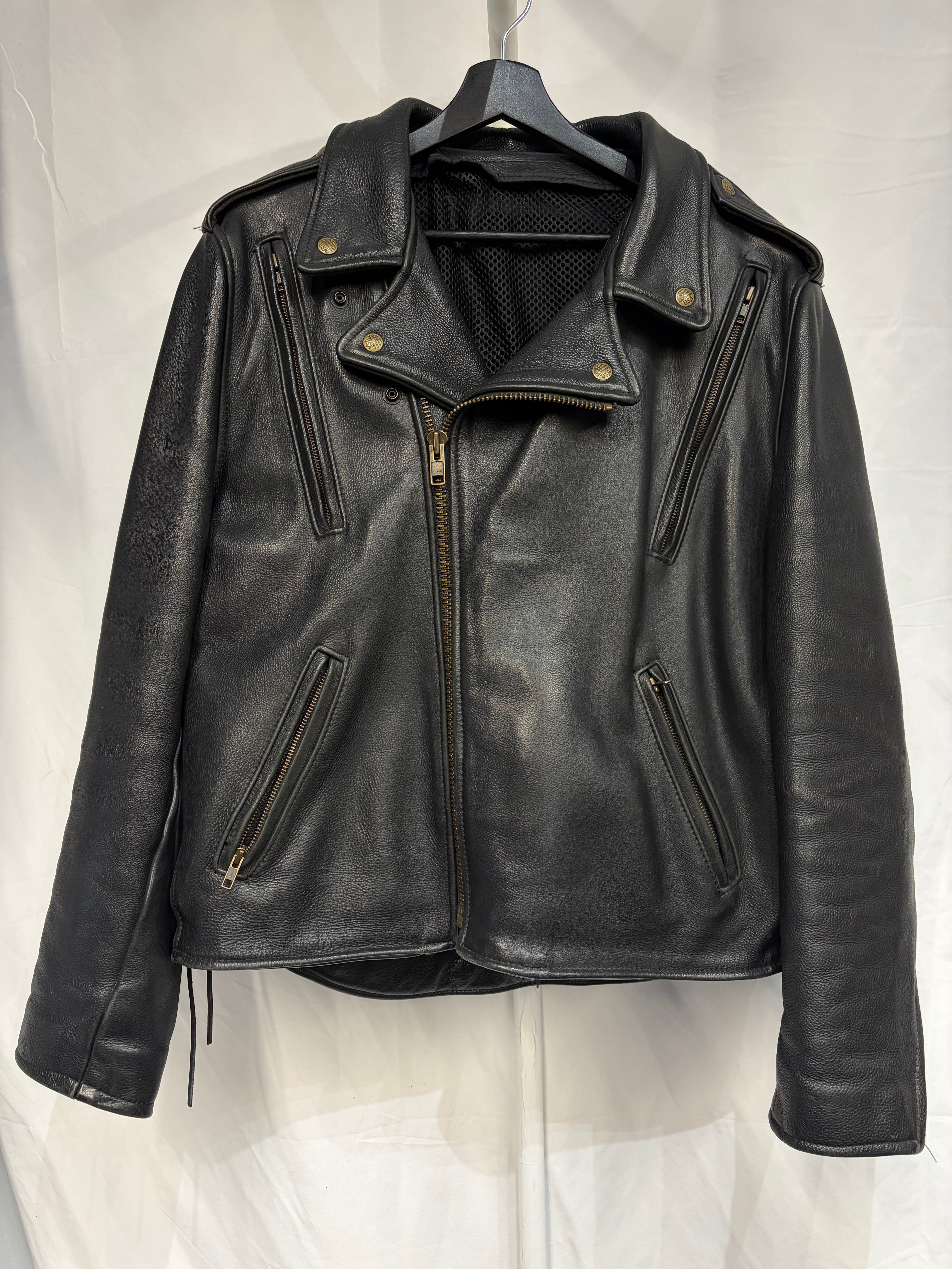 Jackets – Re-Rides Moto Gear
