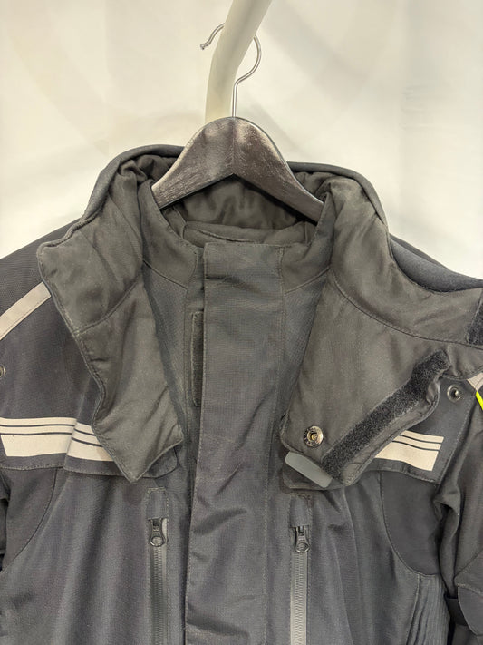 TRIUMPH Touring Textile JACKET, LRG