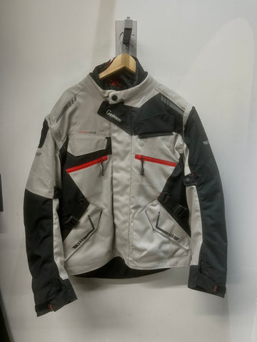 GRYPHON Riding Textile 674d5f30-ff5a-4bfe-bf66-ec3276c06a6f, LRG