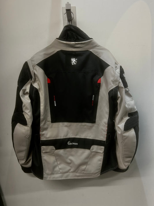 GRYPHON Riding Textile 674d5f30-ff5a-4bfe-bf66-ec3276c06a6f, LRG