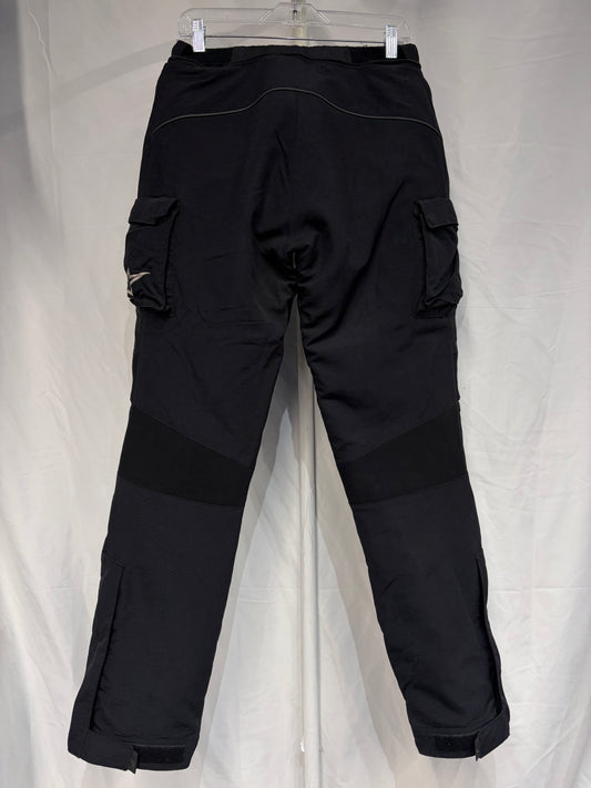 ALPINSTARS STELLA Textile PANTS, 28