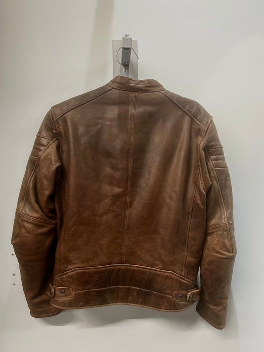 REV'IT Restless Leather 674d5f30-ff5a-4bfe-bf66-ec3276c06a6f, LRG