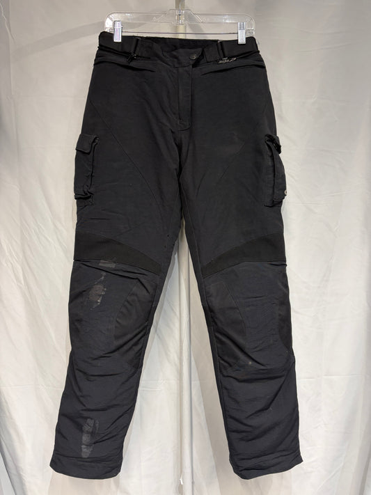 ALPINSTARS STELLA Textile PANTS, 28