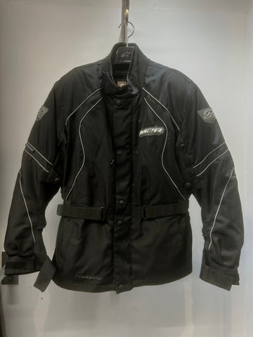 M2R Riding Textile 674d5f30-ff5a-4bfe-bf66-ec3276c06a6f, XL