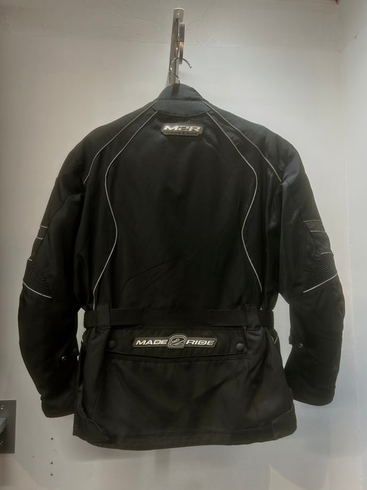 M2R Riding Textile XL