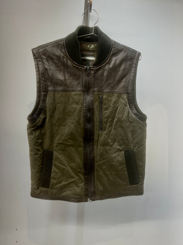 DANIER Fashion Mixed Material d6561a6c-2b12-4ec7-9687-1ba73260625e, SM