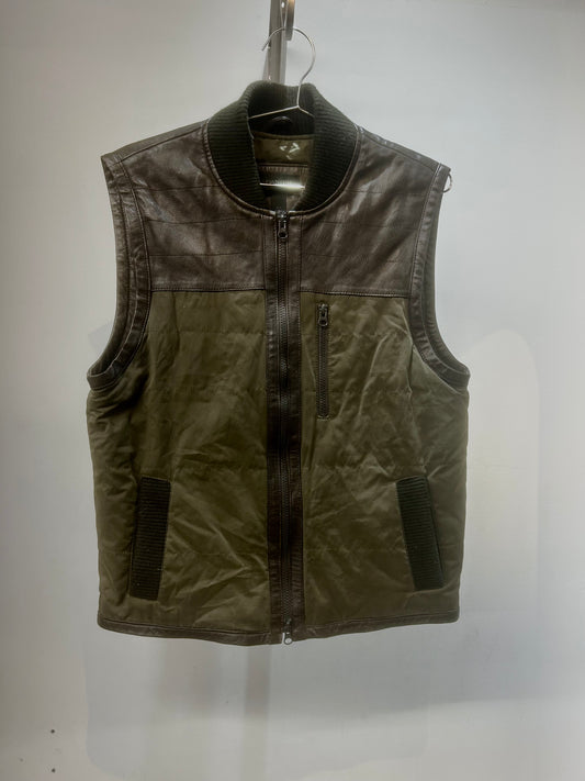 DANIER Fashion Mixed Material d6561a6c-2b12-4ec7-9687-1ba73260625e, SM
