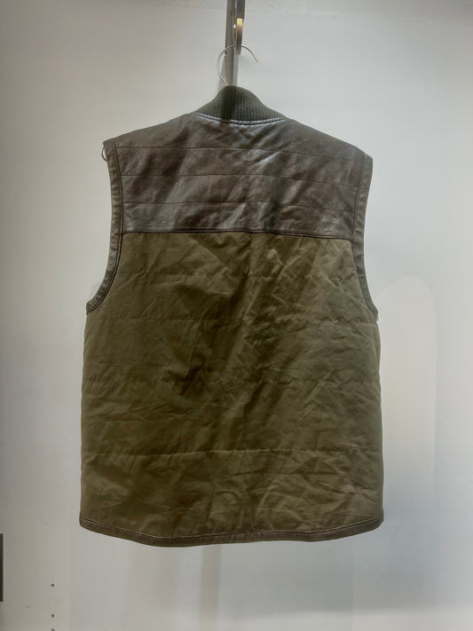 DANIER Fashion Mixed Material d6561a6c-2b12-4ec7-9687-1ba73260625e, SM