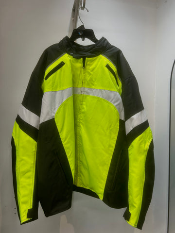 BILT Touring Textile 674d5f30-ff5a-4bfe-bf66-ec3276c06a6f, 5XL