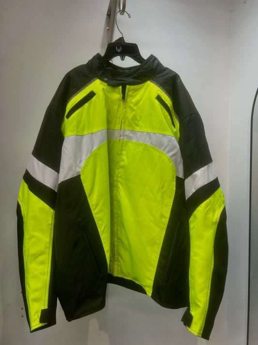 BILT Touring Textile 5XL
