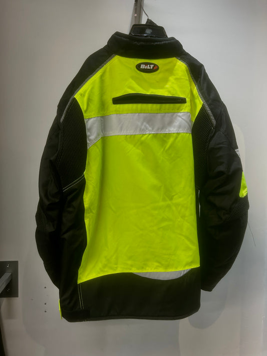 BILT Touring Textile 5XL