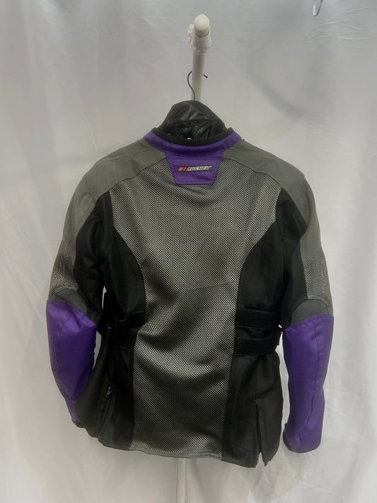 JOE ROCKET Riding Textile 674d5f30-ff5a-4bfe-bf66-ec3276c06a6f, LRG
