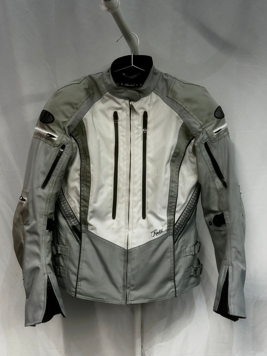 JOE ROCKET Riding Textile LRG