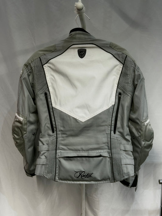 JOE ROCKET Riding Textile LRG
