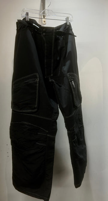 JOE ROCKET Riding Textile 0efdaf30-cf13-475d-885f-63bb954fbfd4, 5XL