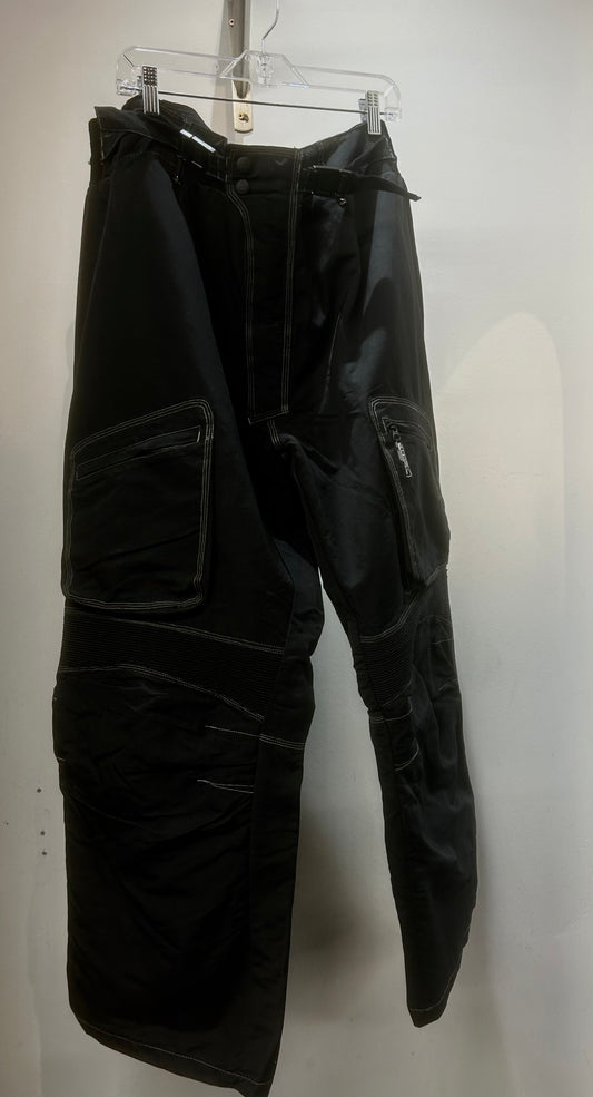 JOE ROCKET Riding Textile 0efdaf30-cf13-475d-885f-63bb954fbfd4, 5XL