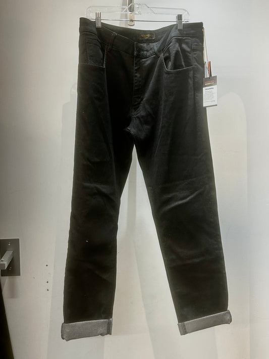 TRIUMPH Riding Jeans Denim 0efdaf30-cf13-475d-885f-63bb954fbfd4, 38