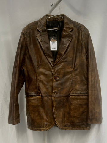 DANIER Blazer Leather 674d5f30-ff5a-4bfe-bf66-ec3276c06a6f, LRG